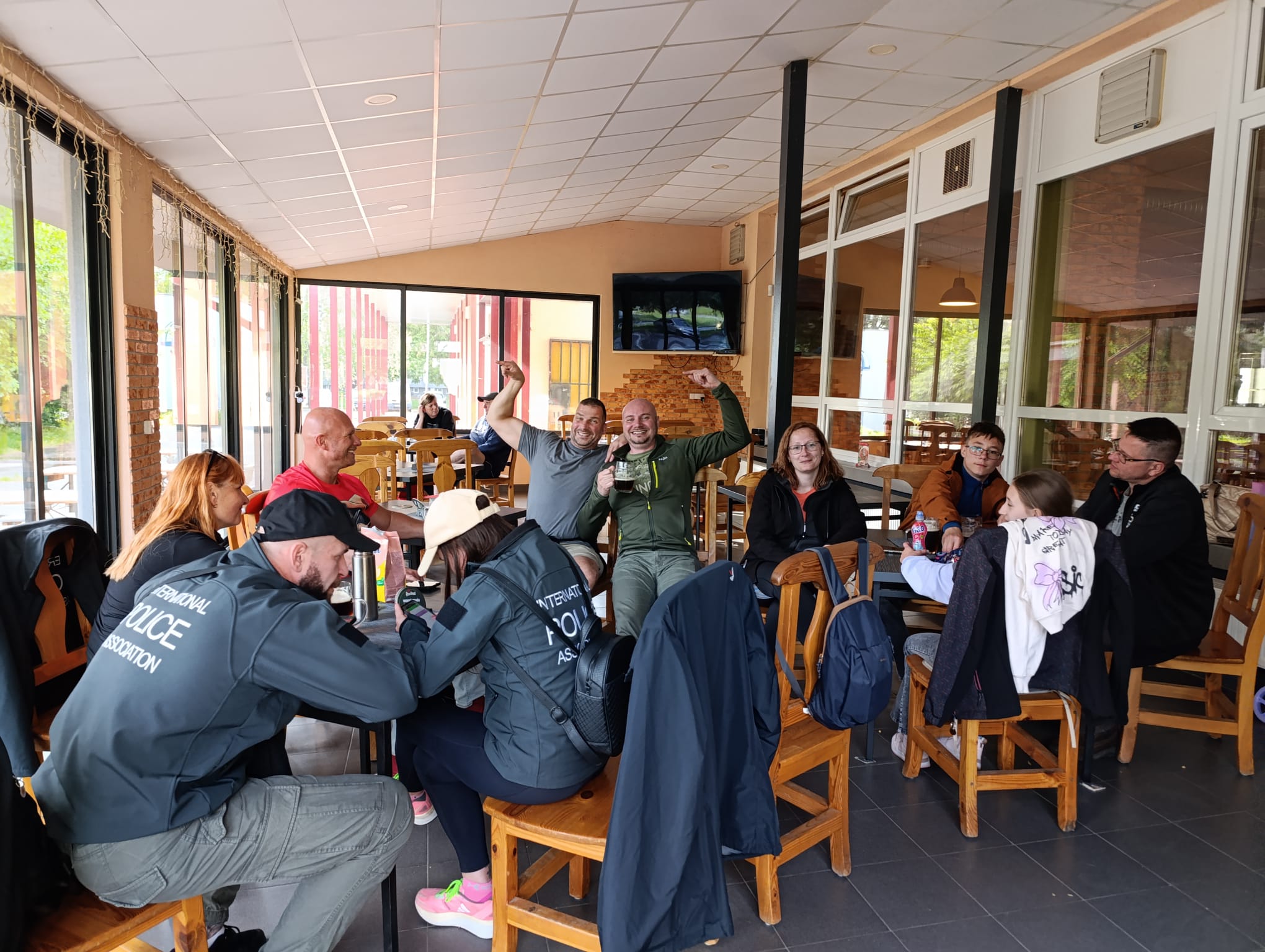 2c2a6f17-35a2-48b6-aec0-720d574bab0c
